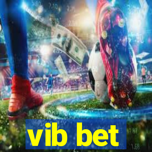 vib bet